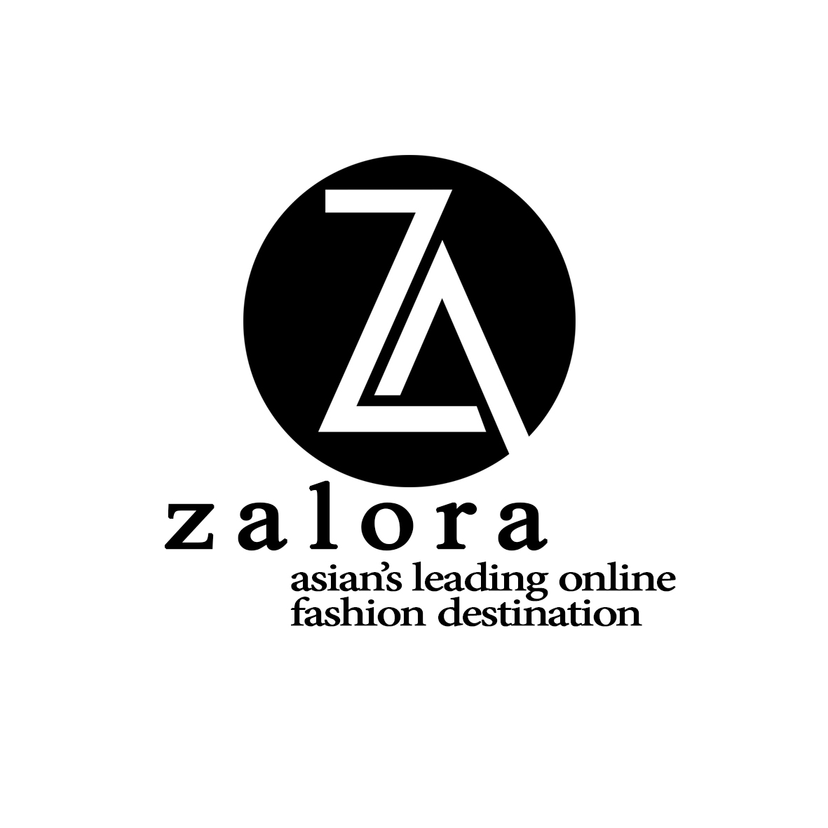 Design de Logo par mh.rasoolabadi2 pour ce projet | Design #3277411