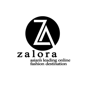 Design de Logo par mh.rasoolabadi2 pour ce projet | Design : #3277411