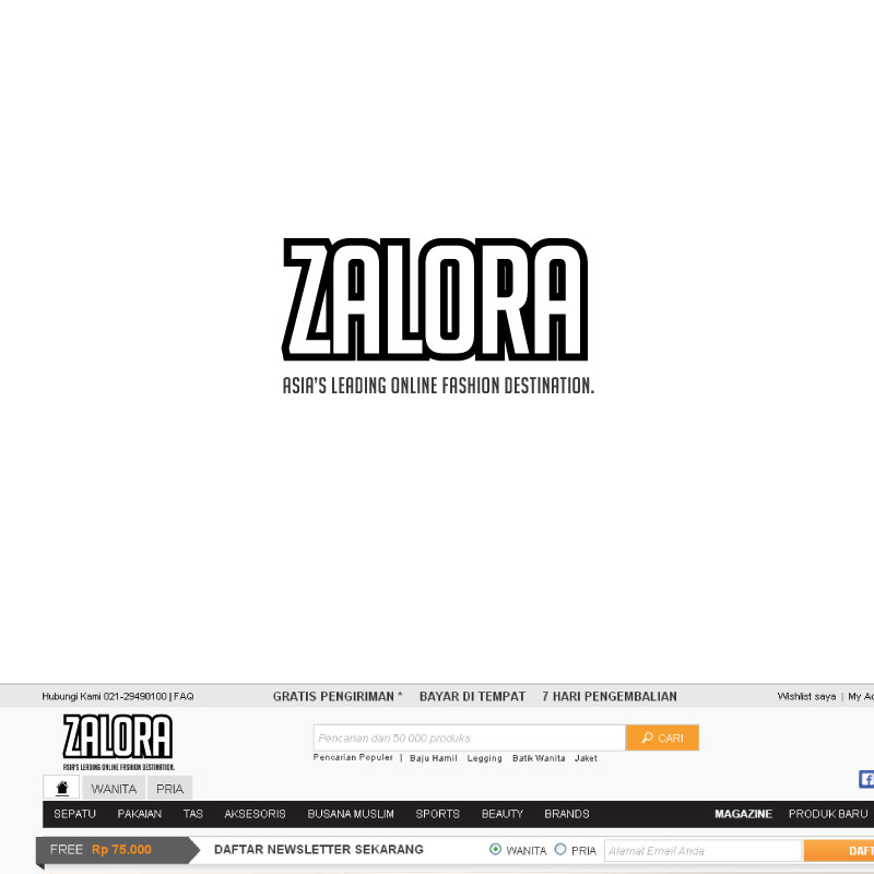 Design de Logo par jillan79 pour ce projet | Design #3232641