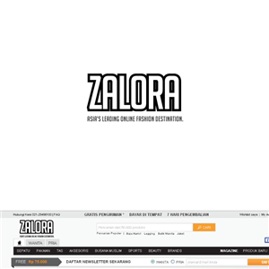 Design de Logo par jillan79 pour ce projet | Design : #3232641