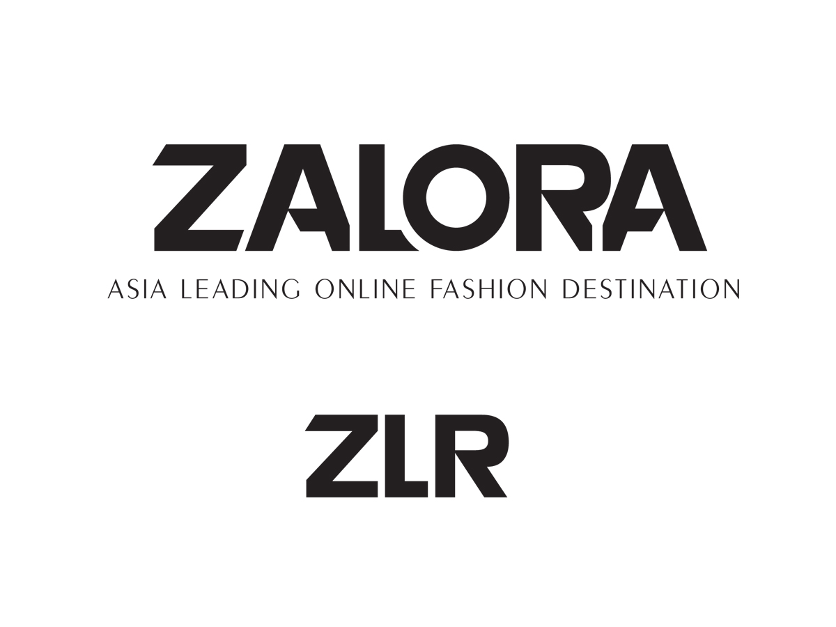 Logo Design by pofimor for this project | Design #3241919