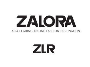 Logo Design by pofimor