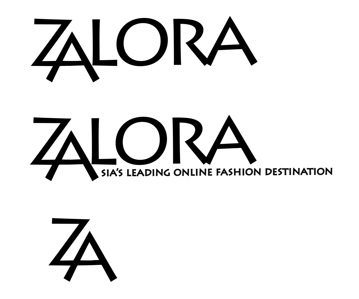 Logo-Design von nicholasnebelsky für dieses Projekt | Design #3243632