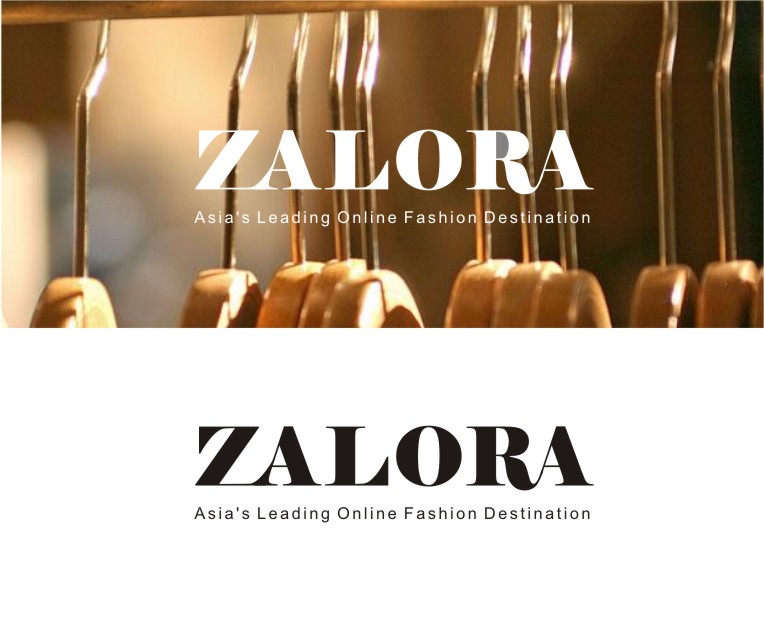 Logo Design by Qhidmir for this project | Design #3247869