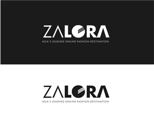 Logo Design by Qhidmir for this project | Design: #3247880
