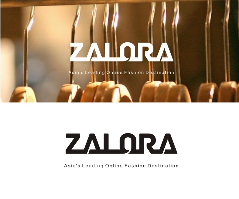 Diseño de Logo por Qhidmir para este proyecto | Diseño #3247896