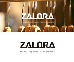 Logo Design by Qhidmir for this project | Design: #3247896