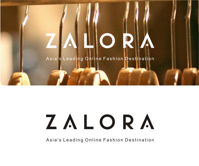 Design de Logo par Qhidmir pour ce projet | Design #3253856