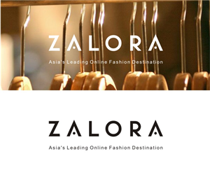 Logo Design by Qhidmir for this project | Design: #3253856