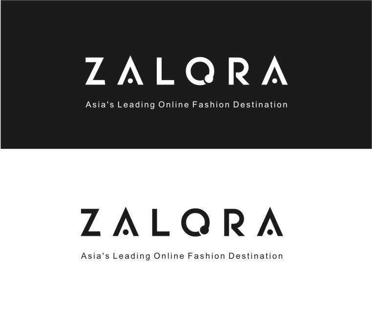 Design de Logo par Qhidmir pour ce projet | Design #3253863