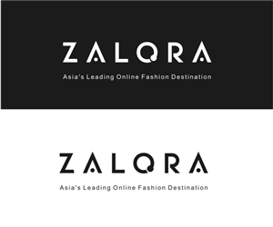 Logo Design by Qhidmir for this project | Design: #3253863