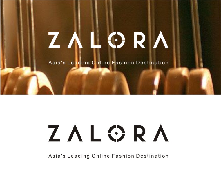 Diseño de Logo por Qhidmir para este proyecto | Diseño #3253870