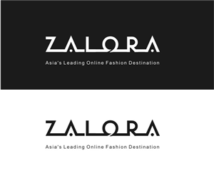 Logo Design by Qhidmir for this project | Design: #3253898