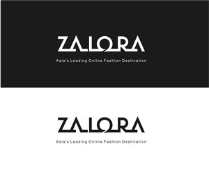 Logo Design by Qhidmir for this project | Design: #3253905