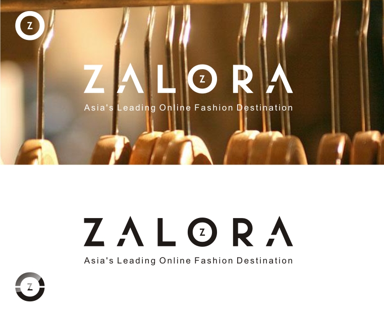 Design de Logo par Qhidmir pour ce projet | Design #3265517