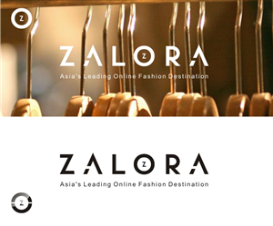 Logo Design by Qhidmir for this project | Design: #3265517