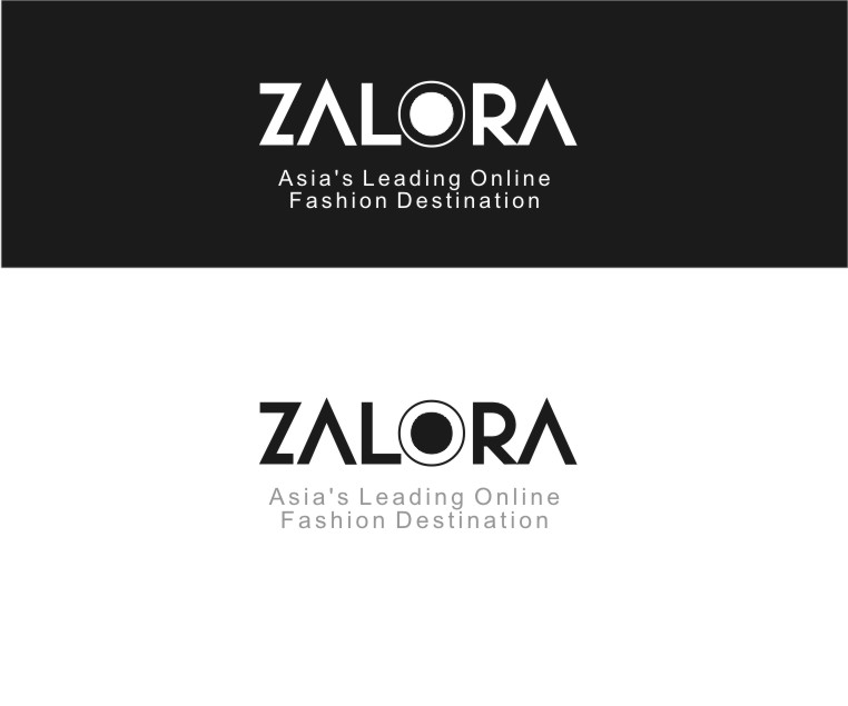 Logo Design by Qhidmir for this project | Design #3292227