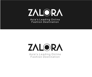 Logo Design by Qhidmir for this project | Design: #3292227