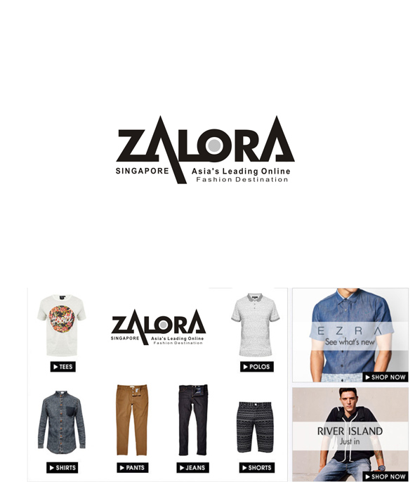 Logo Design by Qhidmir for this project | Design #3364688