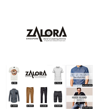 Logo Design by Qhidmir for this project | Design: #3364688