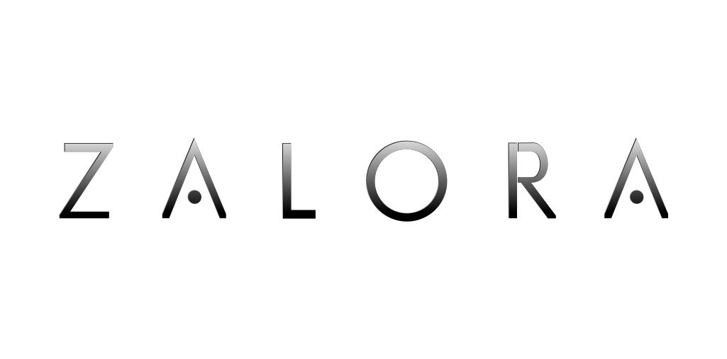 Logo Design by abuth for this project | Design #3227038