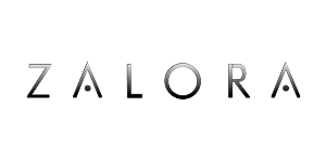 Logo Design by abuth