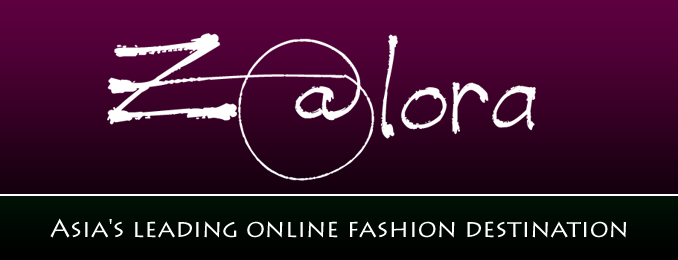 Logo Design by rgbcolors for this project | Design #3227403