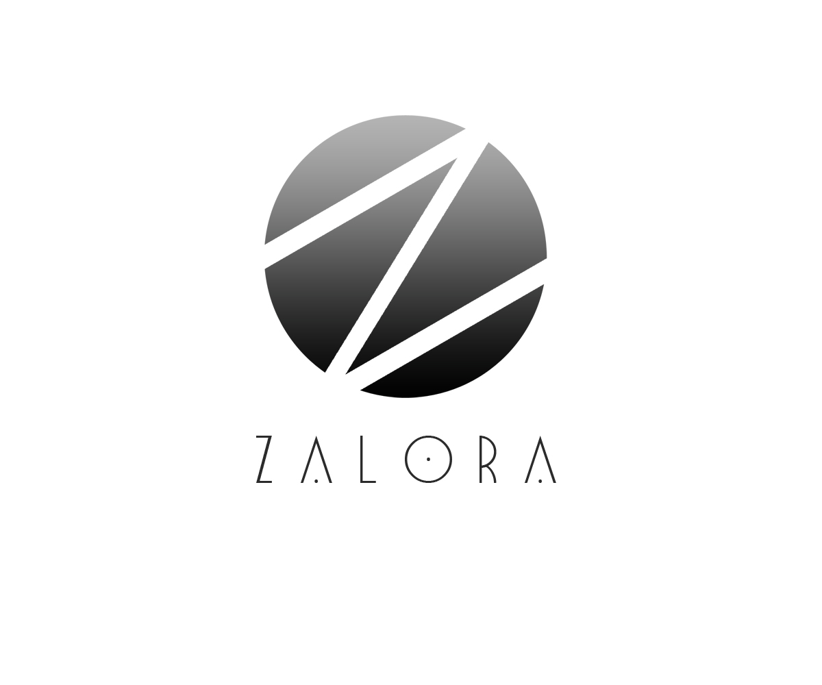 Logo Design by Shafie Suhaimi for this project | Design #3242413