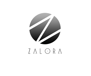 Logo Design by Shafie Suhaimi for this project | Design: #3242413