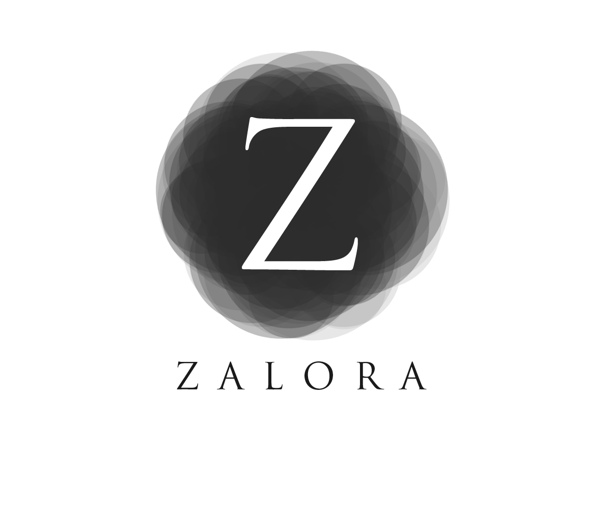 Logo Design by Shafie Suhaimi for this project | Design #3242417