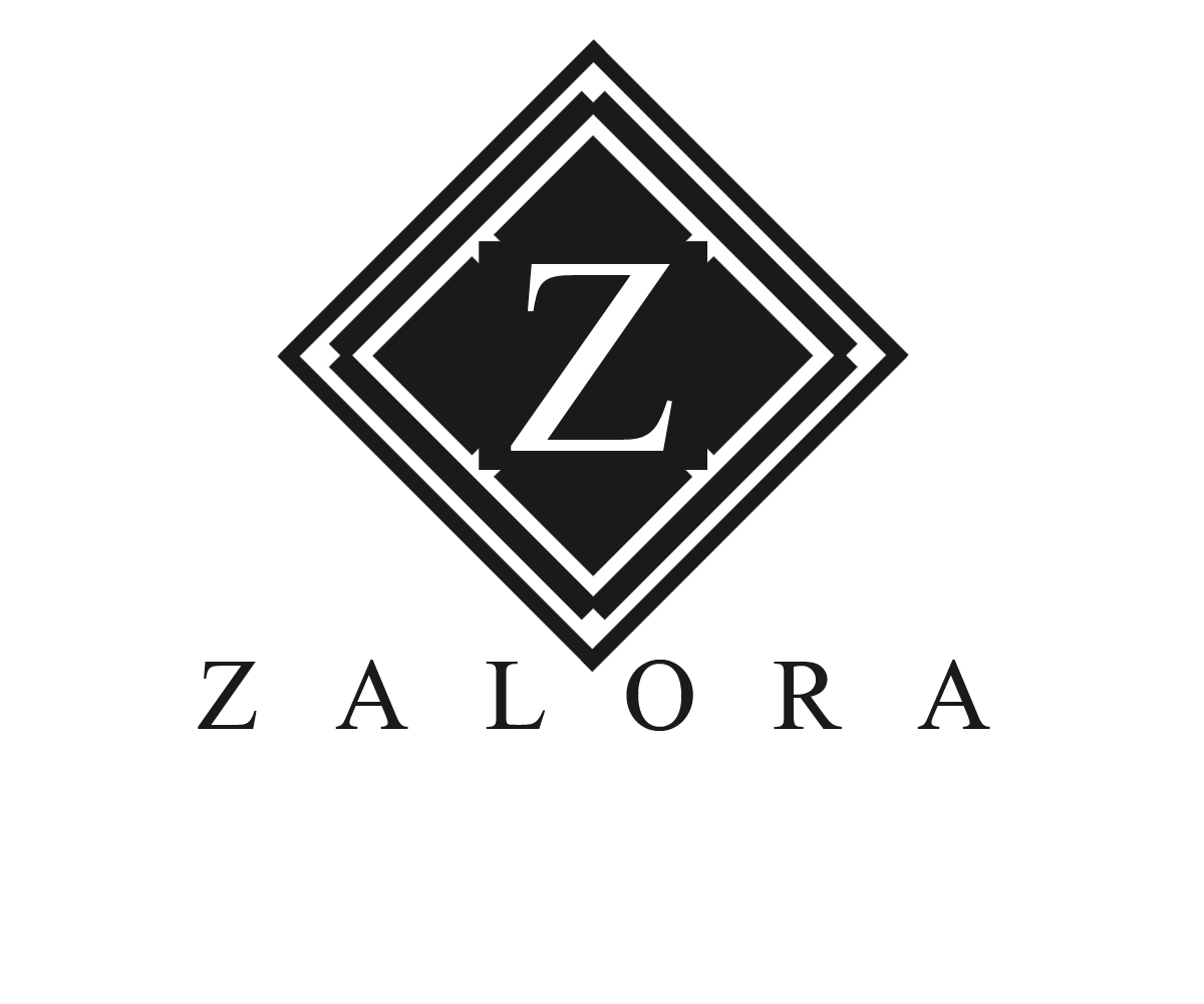 Logo Design by Shafie Suhaimi for this project | Design #3242421