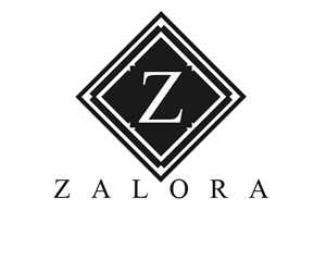 Logo Design by Shafie Suhaimi for this project | Design: #3242421