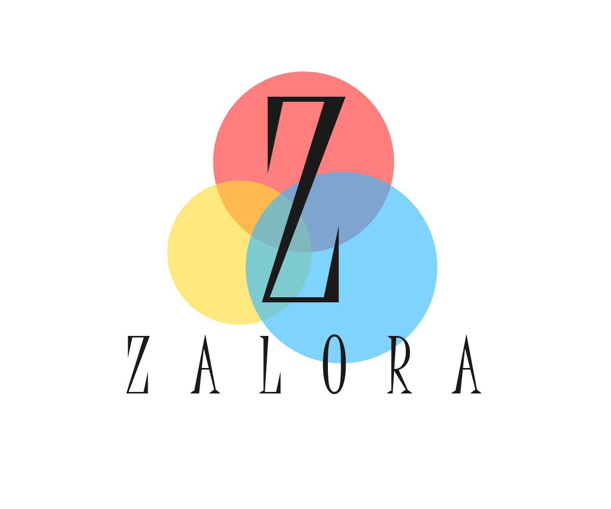 Logo Design by Shafie Suhaimi for this project | Design #3242424