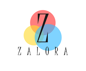 Logo Design by Shafie Suhaimi for this project | Design: #3242424