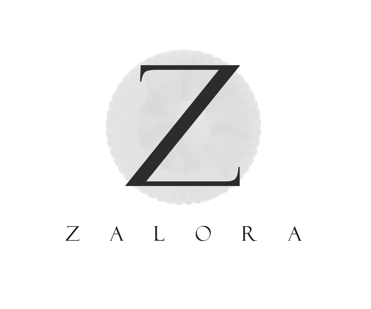 Logo Design by Shafie Suhaimi for this project | Design #3242429