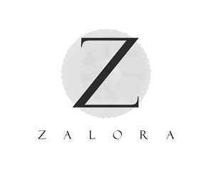 Logo Design by Shafie Suhaimi for this project | Design: #3242429