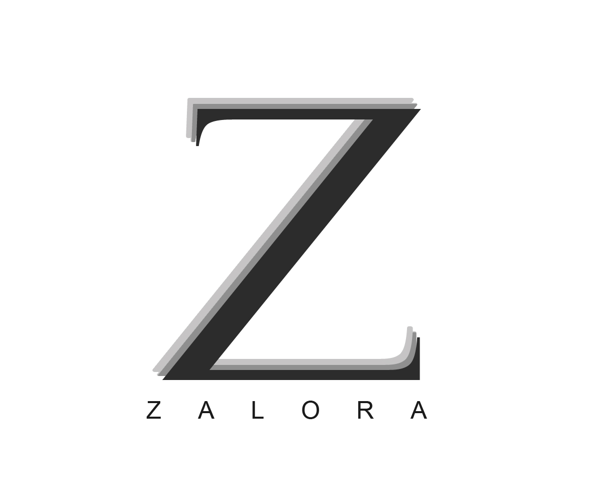 Logo Design by Shafie Suhaimi for this project | Design #3242441