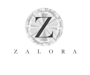 Logo Design by Shafie Suhaimi for this project | Design: #3242508