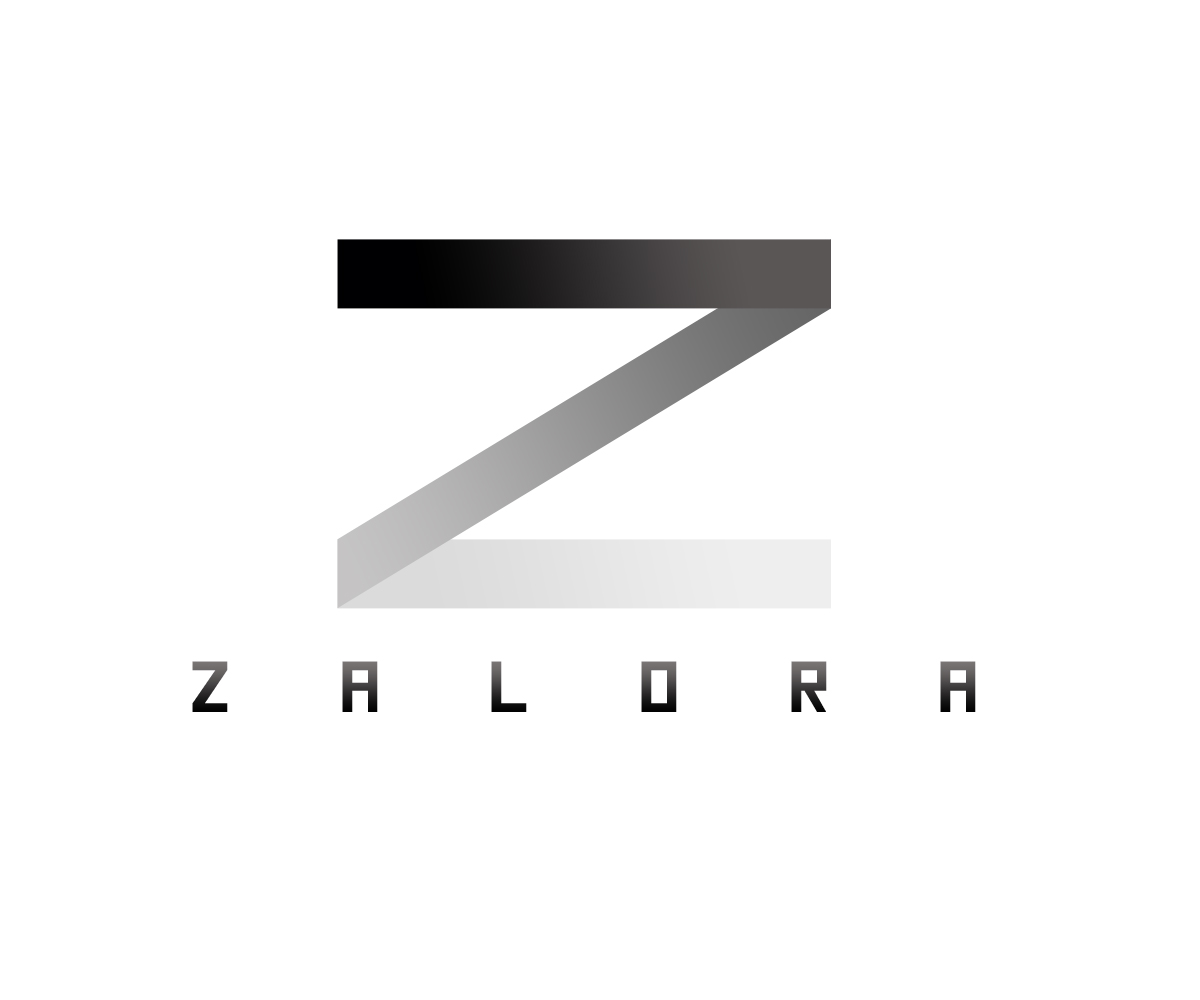 Logo Design by Shafie Suhaimi for this project | Design #3242526