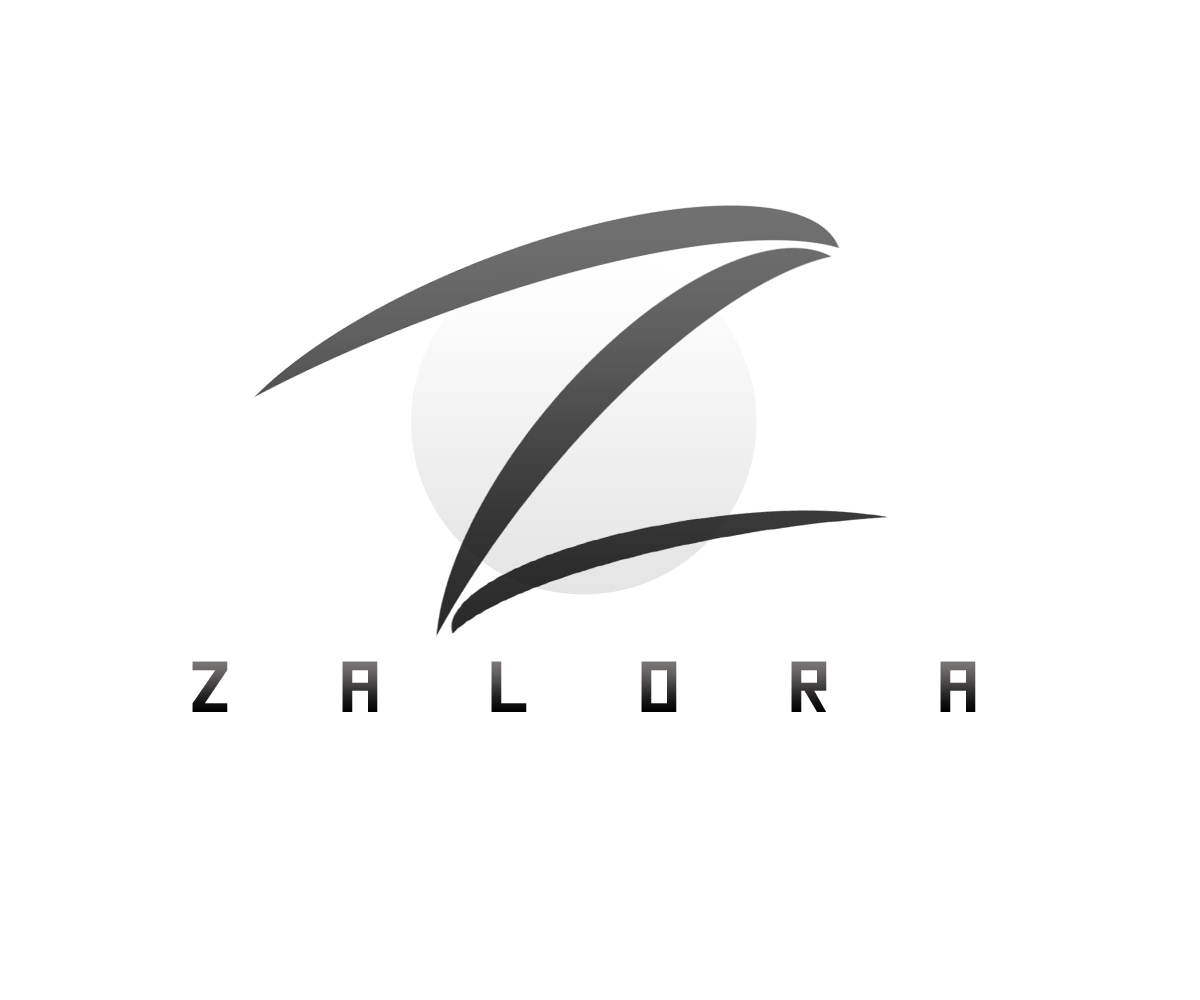 Logo Design by Shafie Suhaimi for this project | Design #3242543