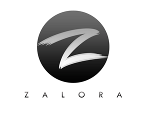 Logo Design by Shafie Suhaimi for this project | Design: #3242555