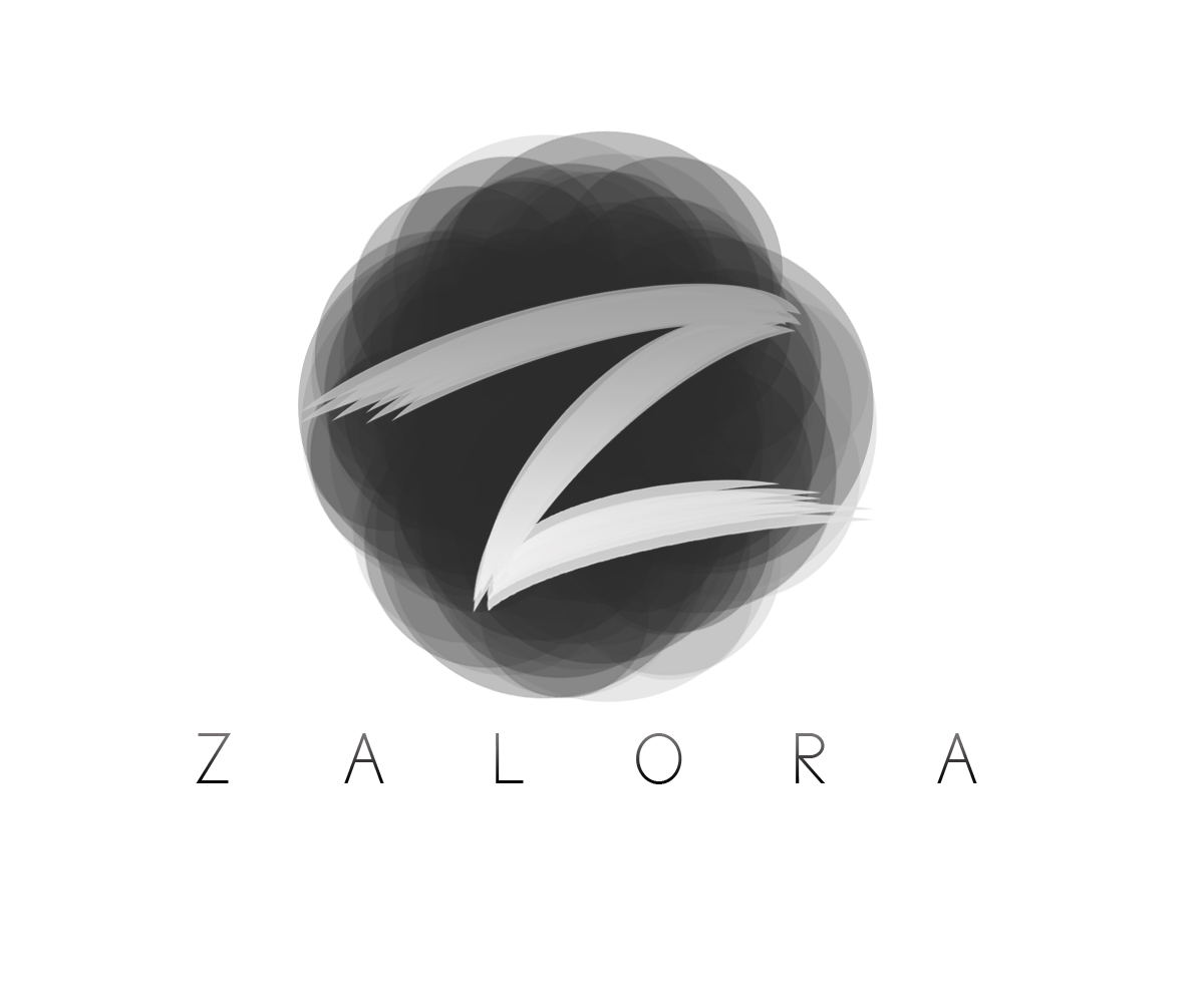 Logo Design by Shafie Suhaimi for this project | Design #3242589