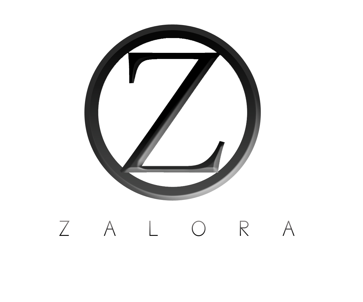 Logo Design by Shafie Suhaimi for this project | Design #3242613