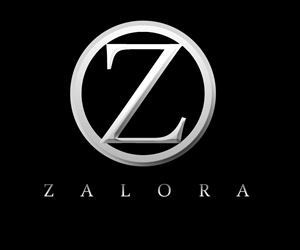 Diseño de Logo por Shafie Suhaimi para este proyecto | Diseño: #3242625