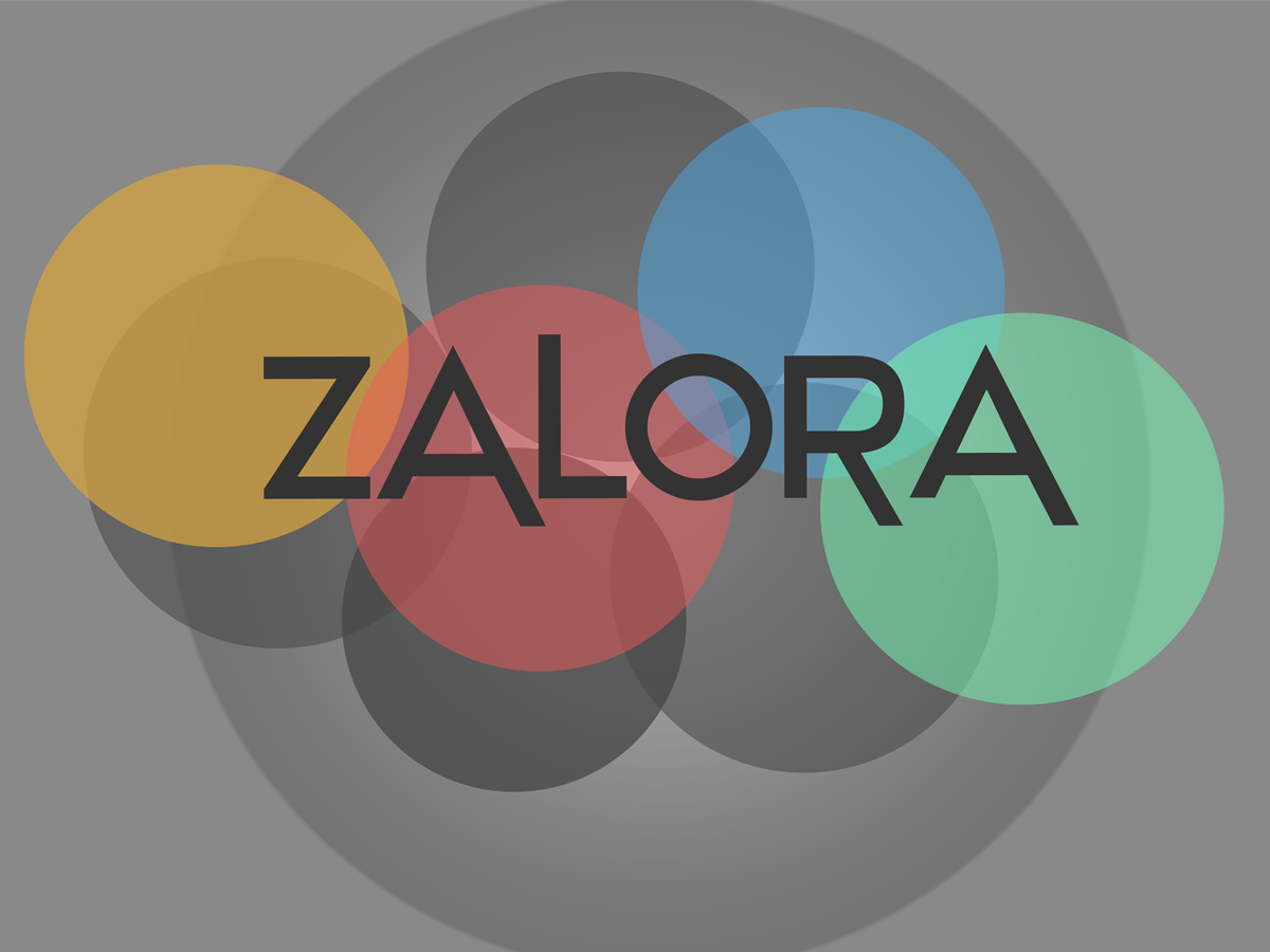 Logo Design by rittvincent.librado for this project | Design #3233303