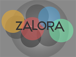 Logo Design by rittvincent.librado