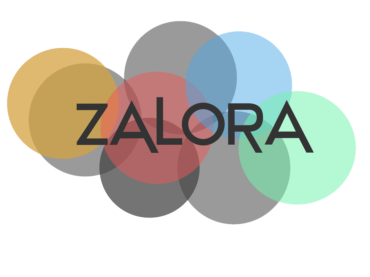 Design de Logo par rittvincent.librado pour ce projet | Design #3233397