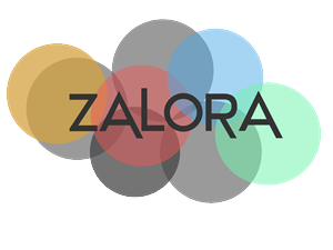 Design de Logo par rittvincent.librado pour ce projet | Design : #3233397