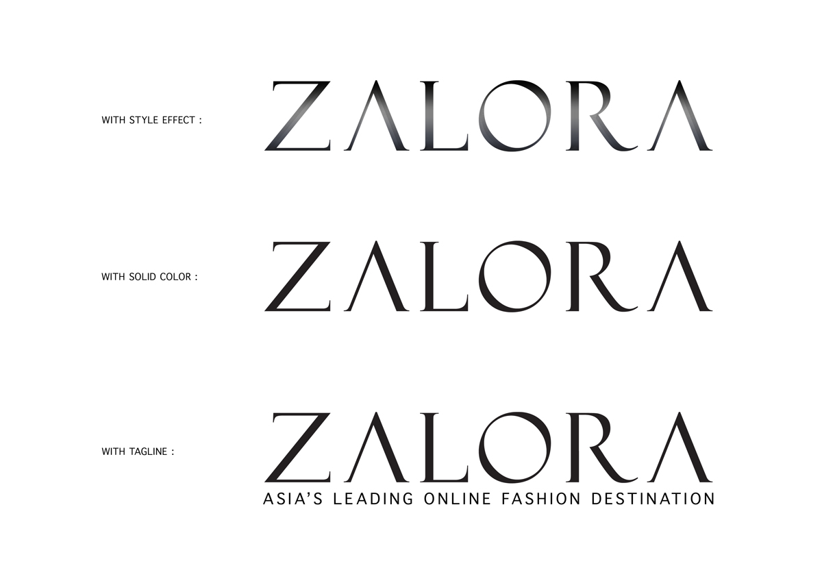 Logo-Design von Mindset Dexign für dieses Projekt | Design #3220809