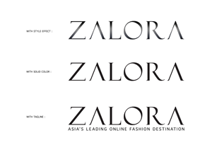 Logo Design by Mindset Dexign